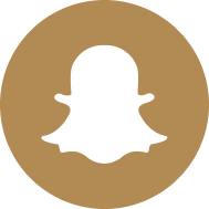 snapchat